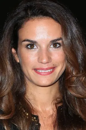 Фото  (Barbara Cabrita) #205699