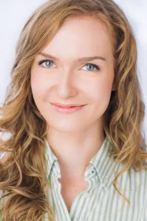 Фото Дана Стоутенбург #11323