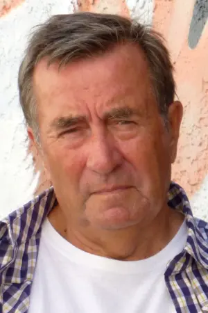 Фото Экхарт Шмидт (Eckhart Schmidt) #194214