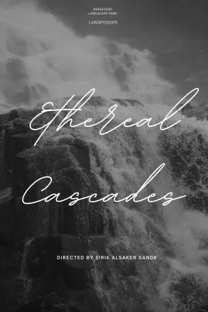 Фото  (Eirik Alsaker Sande) #272647