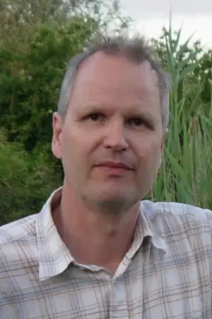 Фото Хакон Ламметун #132927