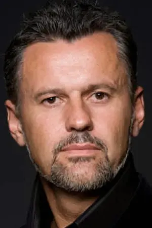 Фото Джек Димич (Jack Dimich) #115076