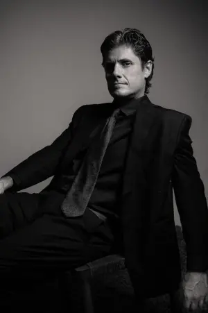 Фото  (Jimmy Navarro) #119883