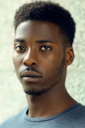 Фото Джудда Джеймс #370307