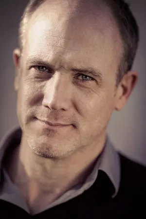 Фото Лукас Хэа #237635