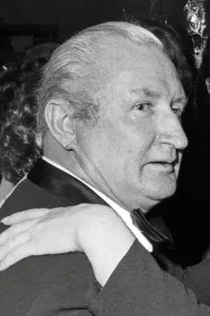 Фото Лугги Вальдайтнер #349785