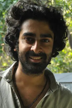 Фото  (Narayan Lucky) #393092