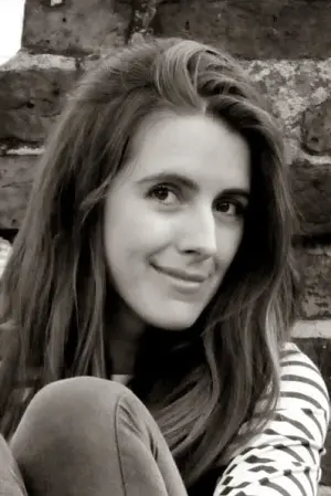 Фото Натали Холт #84432