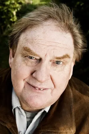 Фото Оле Теструп #113945