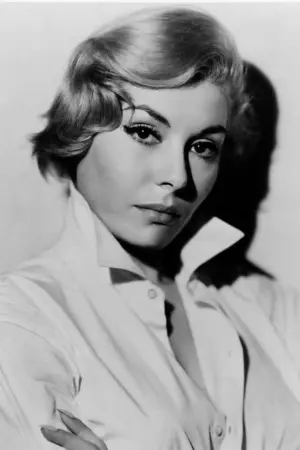 Фото Россана Рори #126751