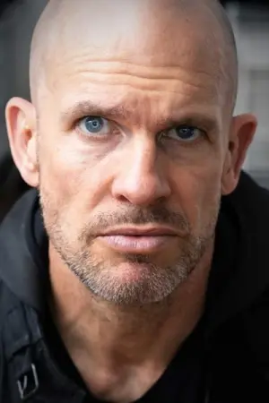 Фото Райан Олива #47737