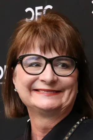 Фото Сюзетт Кутюр #242030