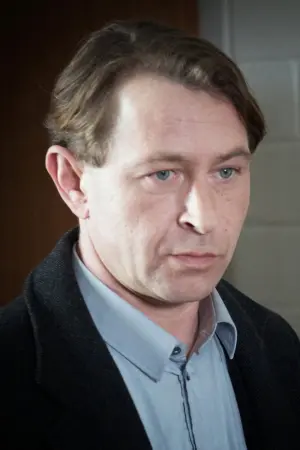 Фото Свен Леманн #256424