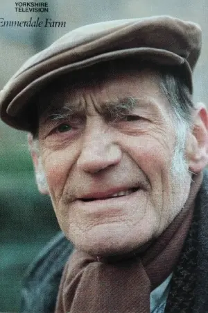 Фото  (Teddy Turner) #307563