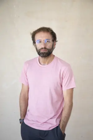 Фото Владимир Дуран #289056