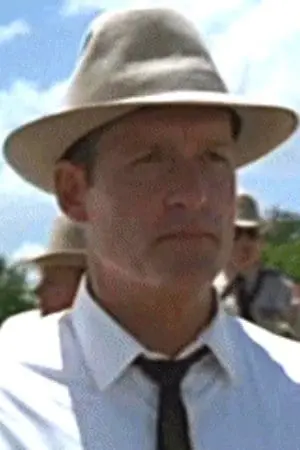 Фото Вуди Уотсон #94342