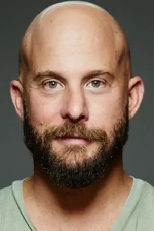 Фото Юре Кович #9114