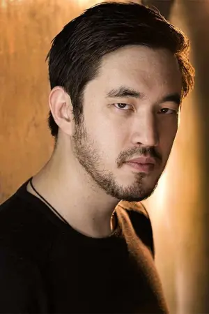 Фото Эндрю Коджи #49526