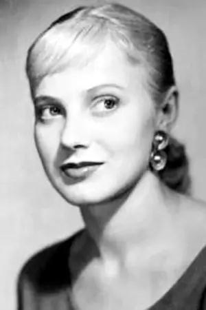 Фото  (Ann-Marie Gyllenspetz) #264726