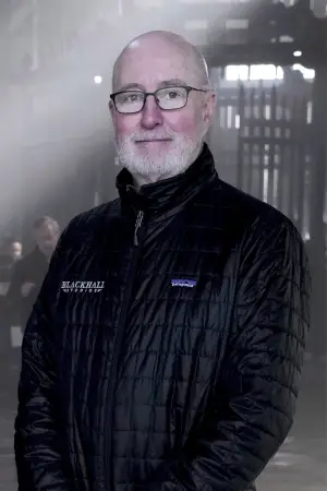 Фото Билл Бжески #326537