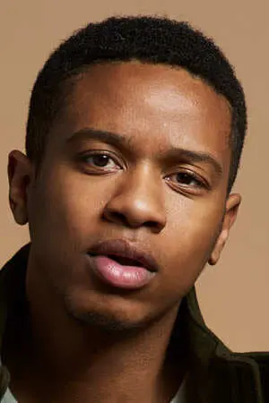 Фото Бжаун Роден #82071