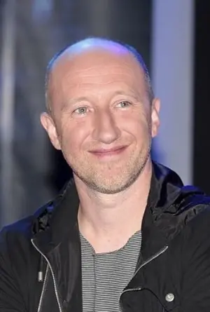 Фото Цезарь Косинский #66120