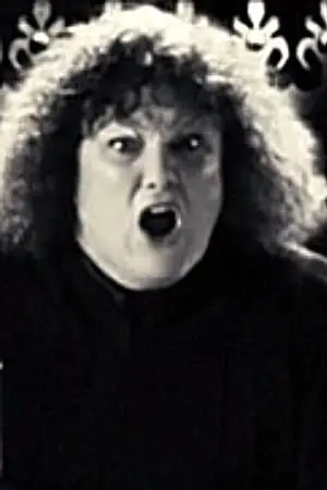 Фото Кристина Франкенфилд #143834