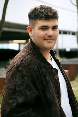 Фото Данило Камперидис #281719