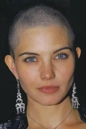 Фото  (Delphine Chanéac) #153925