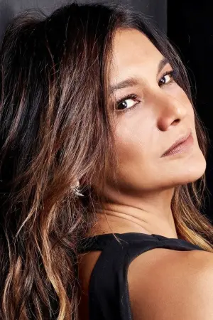 Фото Дира Паэс (Dira Paes) #217449