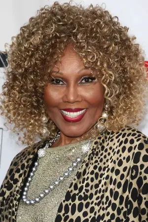 Фото Джанет Дюбуа #52650