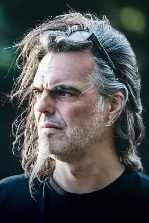 Фото Юрис Жуковскис #95092