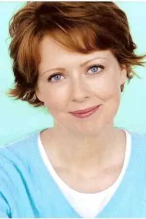 Фото Кэтлин М. Дарси #153125