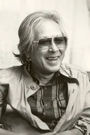 Фото Кинджи Фукасаку #83725