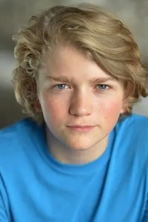 Фото Лиам Дикинсон #8621