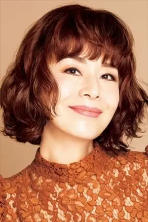 Фото Мао Дайчи #168404