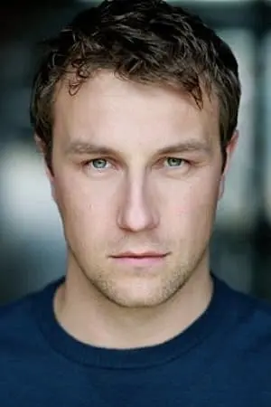 Фото Оливер Коулман #106614