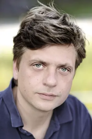 Фото Филипп Грабер #130742