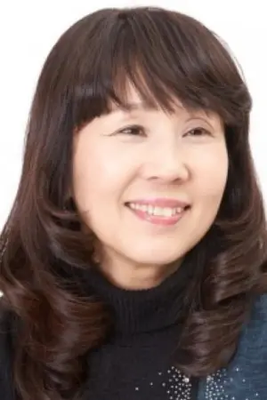 Фото Роко Такидзава #244383