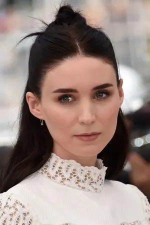 Фото Руни Мара (Rooney Mara) #21672