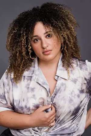 Фото Симона Рекаснер #152242