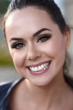 Фото Стэйси Рой #157908