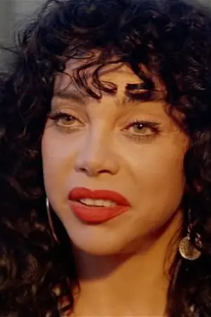 Фото Стефания Стелла #285184