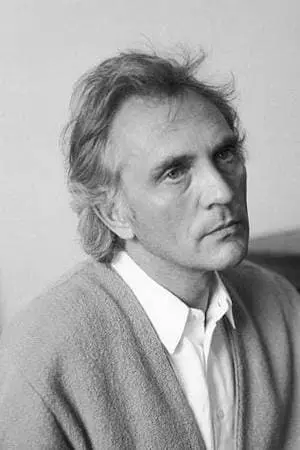 Фото Теренс Стэмп (Terence Stamp) #40637