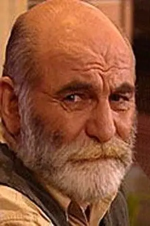 Фото  (Tuncer Necmioğlu) #383745