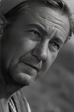 Фото Вадим Вильский #341895