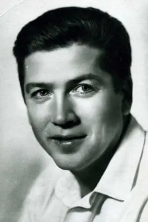 Фото Валентин Зубков (Valentin Zubkov) #127396