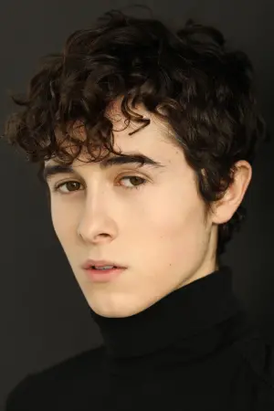 Фото Валин Синьэй #83808