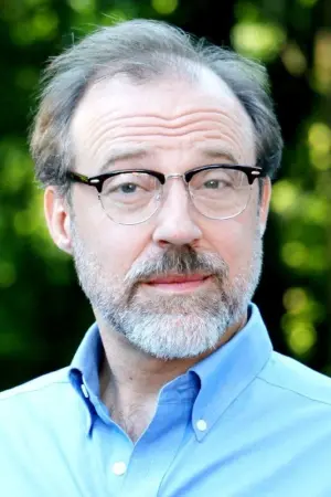 Фото Уэйн Пайл #88347