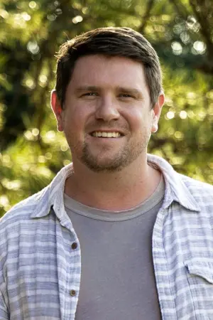 Фото Уэс Дороу #75215